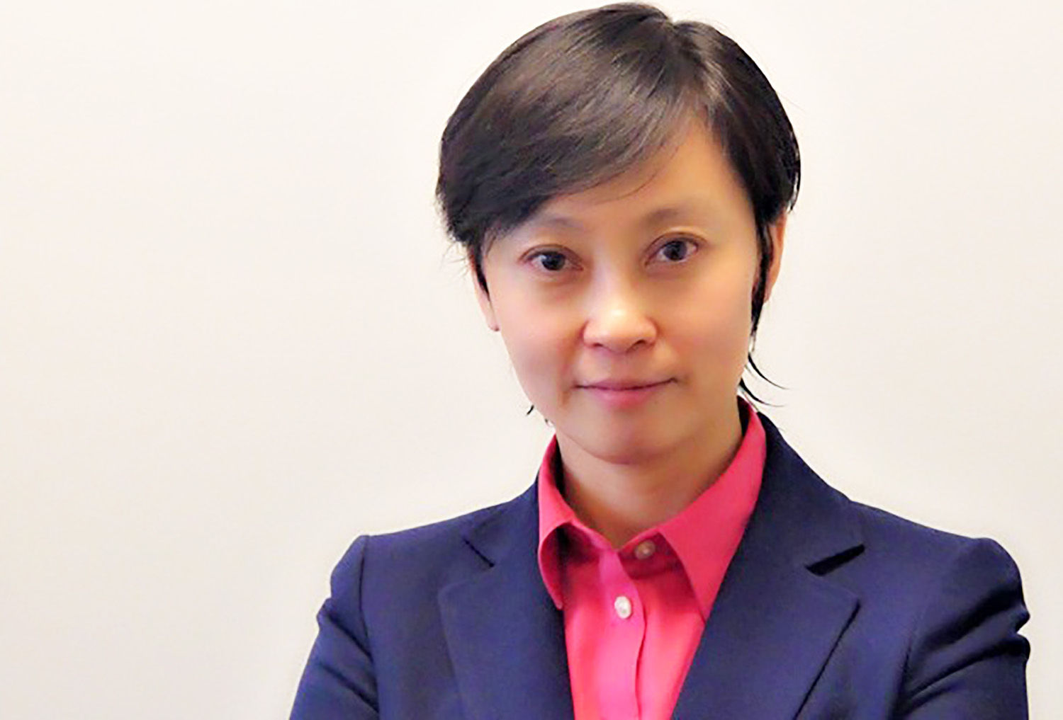 Consumer stockpiling is different during a pandemic: Concordia researcher